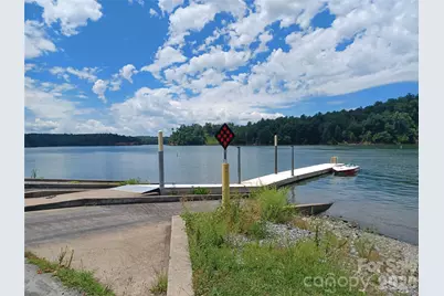 88 Lowden Drive #88, Nebo, NC 28761 - Photo 15