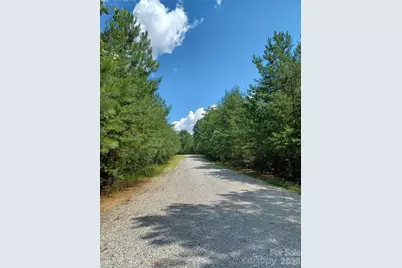 88 Lowden Drive #88, Nebo, NC 28761 - Photo 7