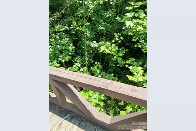 88 Lowden Drive #88, Nebo, NC 28761 - Photo 3
