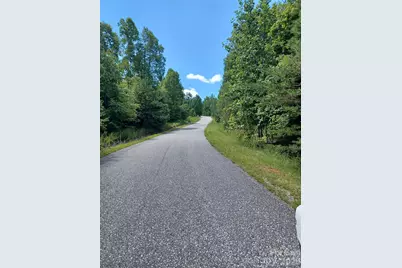 88 Lowden Drive #88, Nebo, NC 28761 - Photo 13