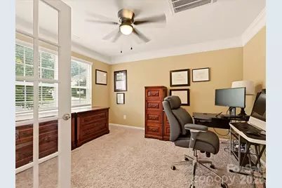 7648 Natalie Commons Drive, Denver, NC 28037 - Photo 7