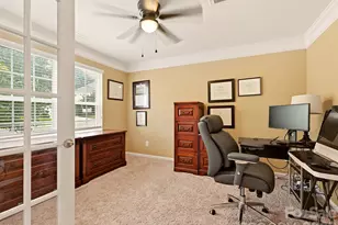 7648 Natalie Commons Dr, Denver, NC 28037 - Photo 7