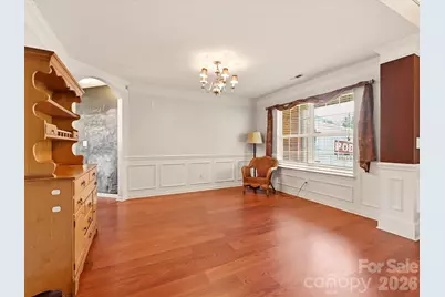 7648 Natalie Commons Drive, Denver, NC 28037 - Photo 5