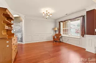 7648 Natalie Commons Dr, Denver, NC 28037 - Photo 5