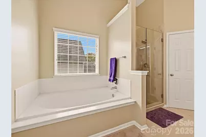 7648 Natalie Commons Drive, Denver, NC 28037 - Photo 27