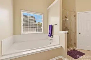 7648 Natalie Commons Dr, Denver, NC 28037 - Photo 27
