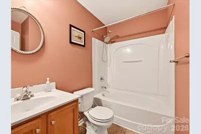 7648 Natalie Commons Drive, Denver, NC 28037 - Photo 19