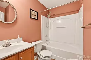 7648 Natalie Commons Dr, Denver, NC 28037 - Photo 19