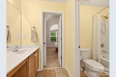 7648 Natalie Commons Drive, Denver, NC 28037 - Photo 31