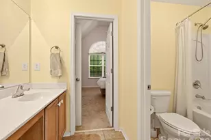 7648 Natalie Commons Dr, Denver, NC 28037 - Photo 31