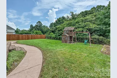 7648 Natalie Commons Drive, Denver, NC 28037 - Photo 35