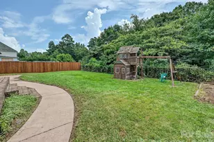 7648 Natalie Commons Dr, Denver, NC 28037 - Photo 35