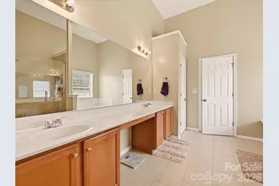 7648 Natalie Commons Drive, Denver, NC 28037 - Photo 29