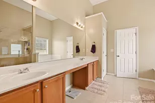 7648 Natalie Commons Dr, Denver, NC 28037 - Photo 29