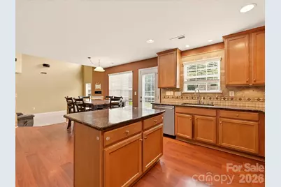 7648 Natalie Commons Drive, Denver, NC 28037 - Photo 15