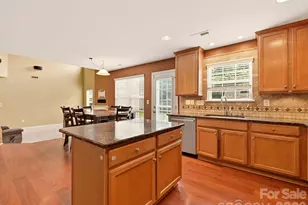 7648 Natalie Commons Dr, Denver, NC 28037 - Photo 15