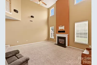7648 Natalie Commons Drive, Denver, NC 28037 - Photo 17
