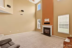 7648 Natalie Commons Dr, Denver, NC 28037 - Photo 17