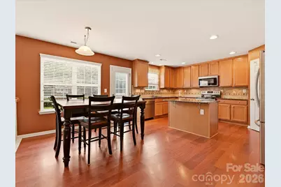 7648 Natalie Commons Drive, Denver, NC 28037 - Photo 11