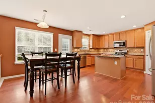 7648 Natalie Commons Dr, Denver, NC 28037 - Photo 11