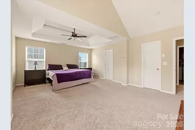 7648 Natalie Commons Drive, Denver, NC 28037 - Photo 25