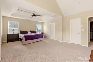 7648 Natalie Commons Dr, Denver, NC 28037 - Photo 25
