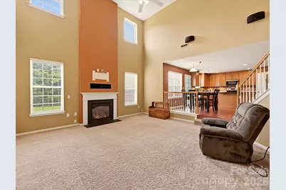 7648 Natalie Commons Drive, Denver, NC 28037 - Photo 9