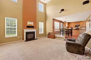 7648 Natalie Commons Dr, Denver, NC 28037 - Photo 9