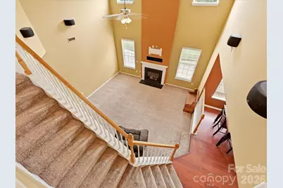 7648 Natalie Commons Drive, Denver, NC 28037 - Photo 23