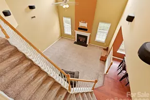 7648 Natalie Commons Dr, Denver, NC 28037 - Photo 23