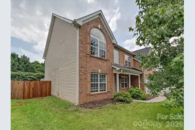 7648 Natalie Commons Drive, Denver, NC 28037 - Photo 3