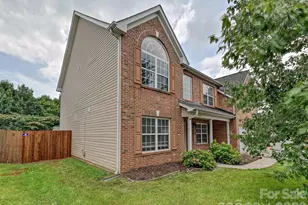7648 Natalie Commons Dr, Denver, NC 28037 - Photo 3
