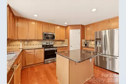 7648 Natalie Commons Drive, Denver, NC 28037 - Photo 13