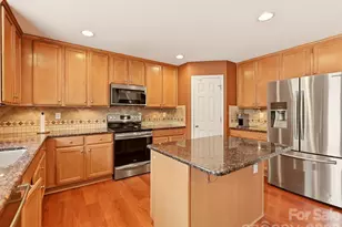7648 Natalie Commons Dr, Denver, NC 28037 - Photo 13