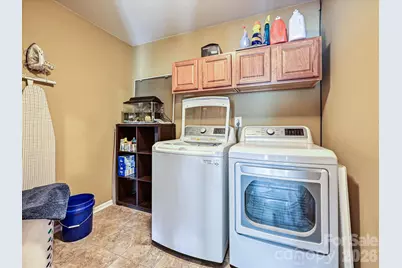 7648 Natalie Commons Drive, Denver, NC 28037 - Photo 33