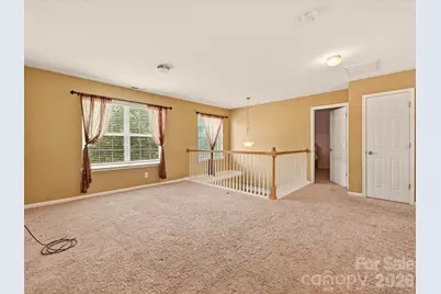 7648 Natalie Commons Drive, Denver, NC 28037 - Photo 21