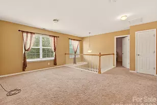 7648 Natalie Commons Dr, Denver, NC 28037 - Photo 21