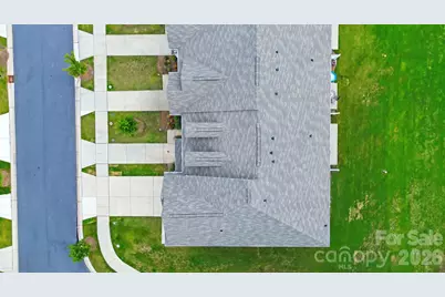 235 Quinn Road, Indian Trail, NC 28104 - Photo 25
