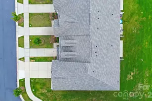 235 Quinn Rd, Indian Trail, NC 28104 - Photo 25