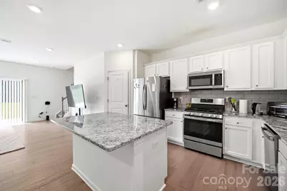 235 Quinn Road, Indian Trail, NC 28104 - Photo 5