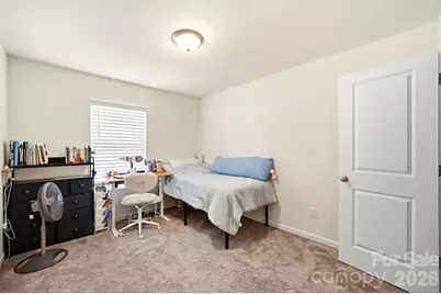 235 Quinn Road, Indian Trail, NC 28104 - Photo 17