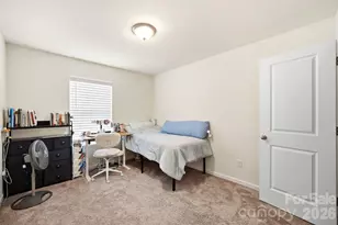 235 Quinn Rd, Indian Trail, NC 28104 - Photo 17