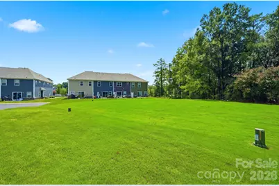 235 Quinn Road, Indian Trail, NC 28104 - Photo 21