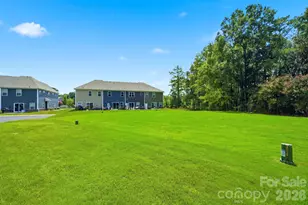 235 Quinn Rd, Indian Trail, NC 28104 - Photo 21