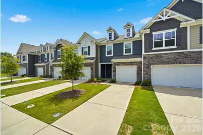 235 Quinn Road, Indian Trail, NC 28104 - Photo 1