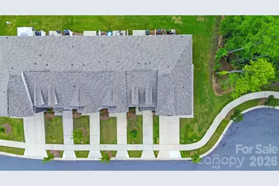 235 Quinn Road, Indian Trail, NC 28104 - Photo 23