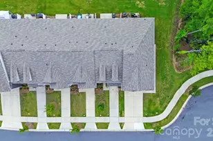 235 Quinn Rd, Indian Trail, NC 28104 - Photo 23