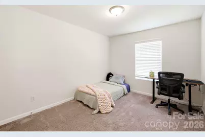 235 Quinn Road, Indian Trail, NC 28104 - Photo 15