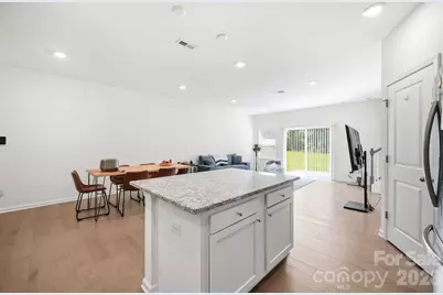 235 Quinn Road, Indian Trail, NC 28104 - Photo 7
