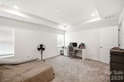 235 Quinn Road, Indian Trail, NC 28104 - Photo 11